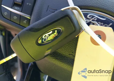 2024 Ford Ranger Xlt from USA, damaged, VIN 1FTER4HH2RLE53707